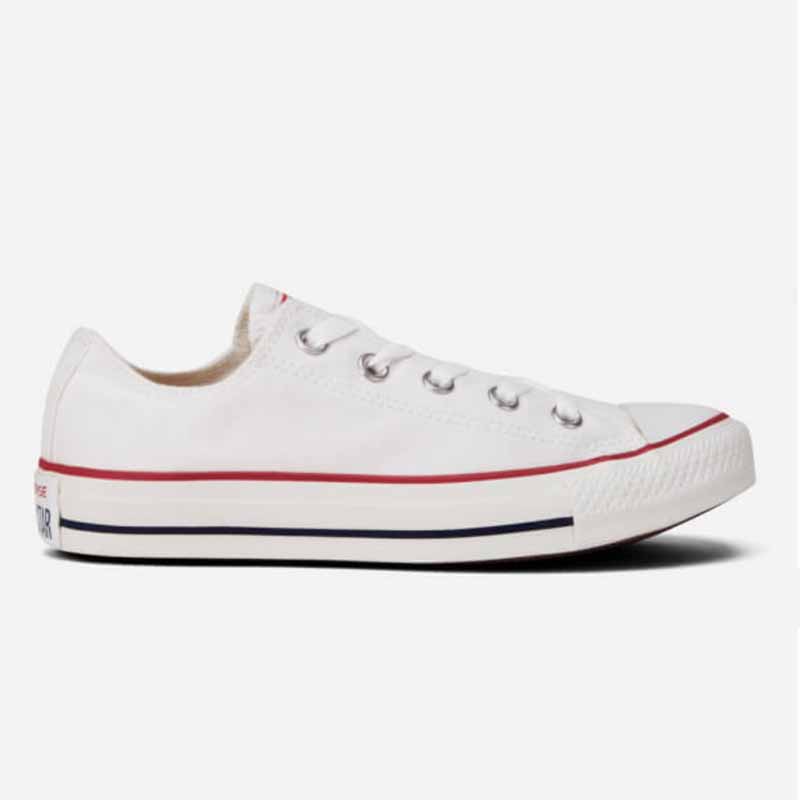 hk converse off 68% - online-sms.in