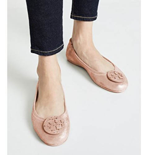 Ibuyclub Com 網購情報站