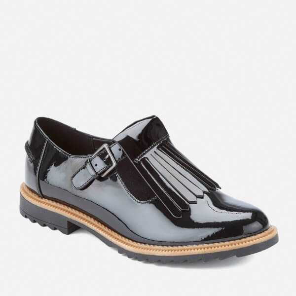 griffin mia clarks shoes