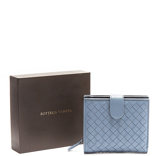 Bottega veneta discount wallet 香港