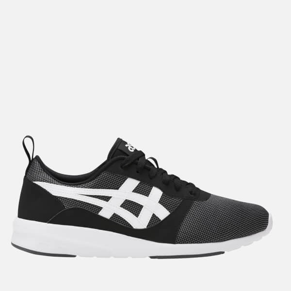 asics lifestyle trainers