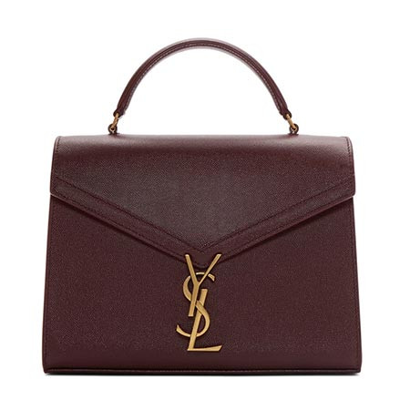 ssense yves saint laurent