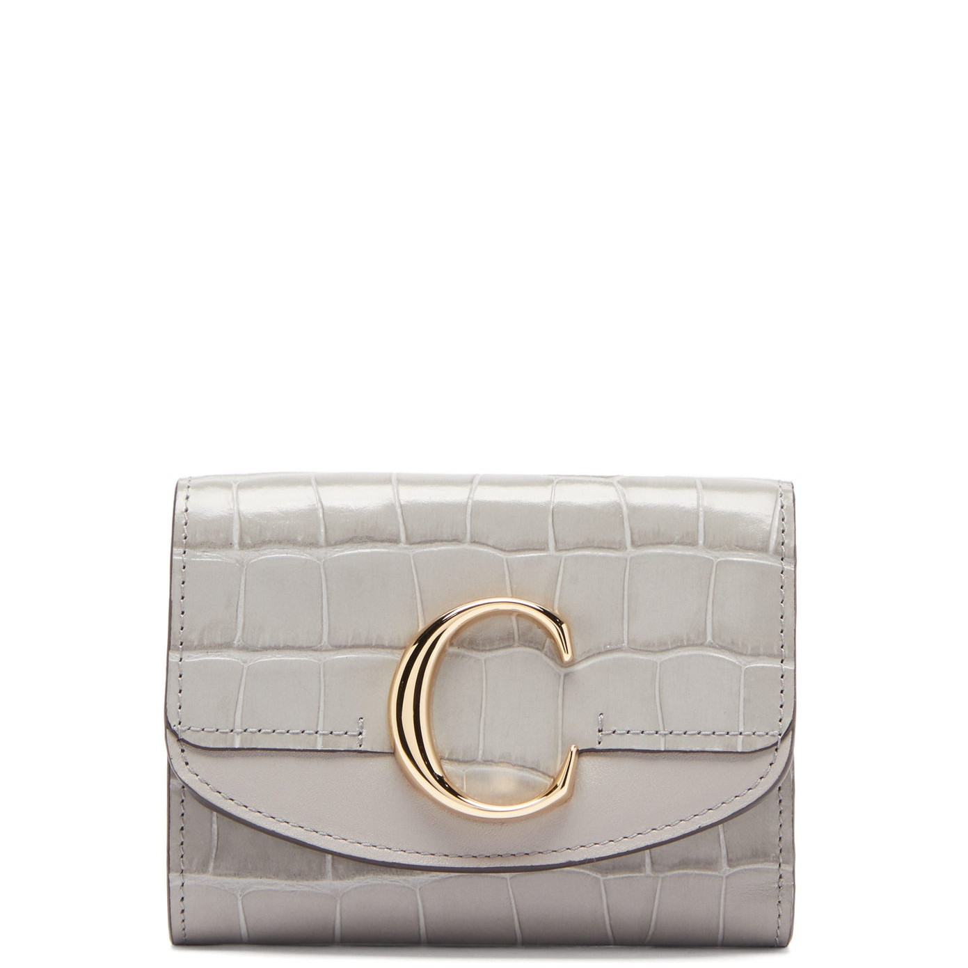 IBuyClub.com | 網購情報站