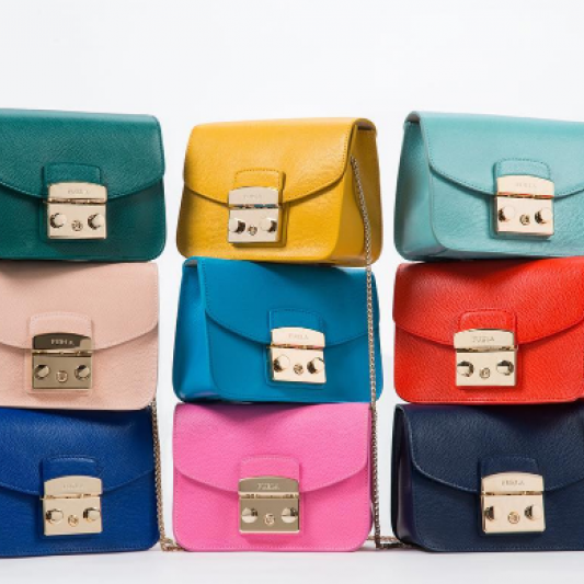 Furla