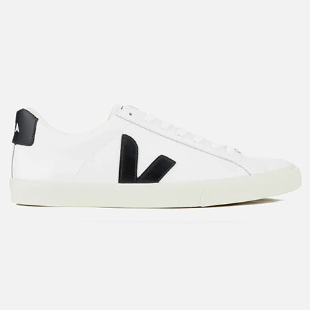veja esplar size 5